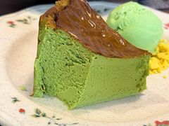 -晓马鸭店(新芜路店)