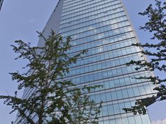 -Gucci(北京SKP店)