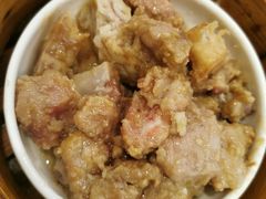 -广东小美食(果戈里大街店)