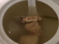 -费大厨辣椒炒肉(万家丽一店)