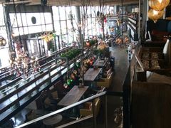 -咖梦餐厅 COMENG RESTAURANT