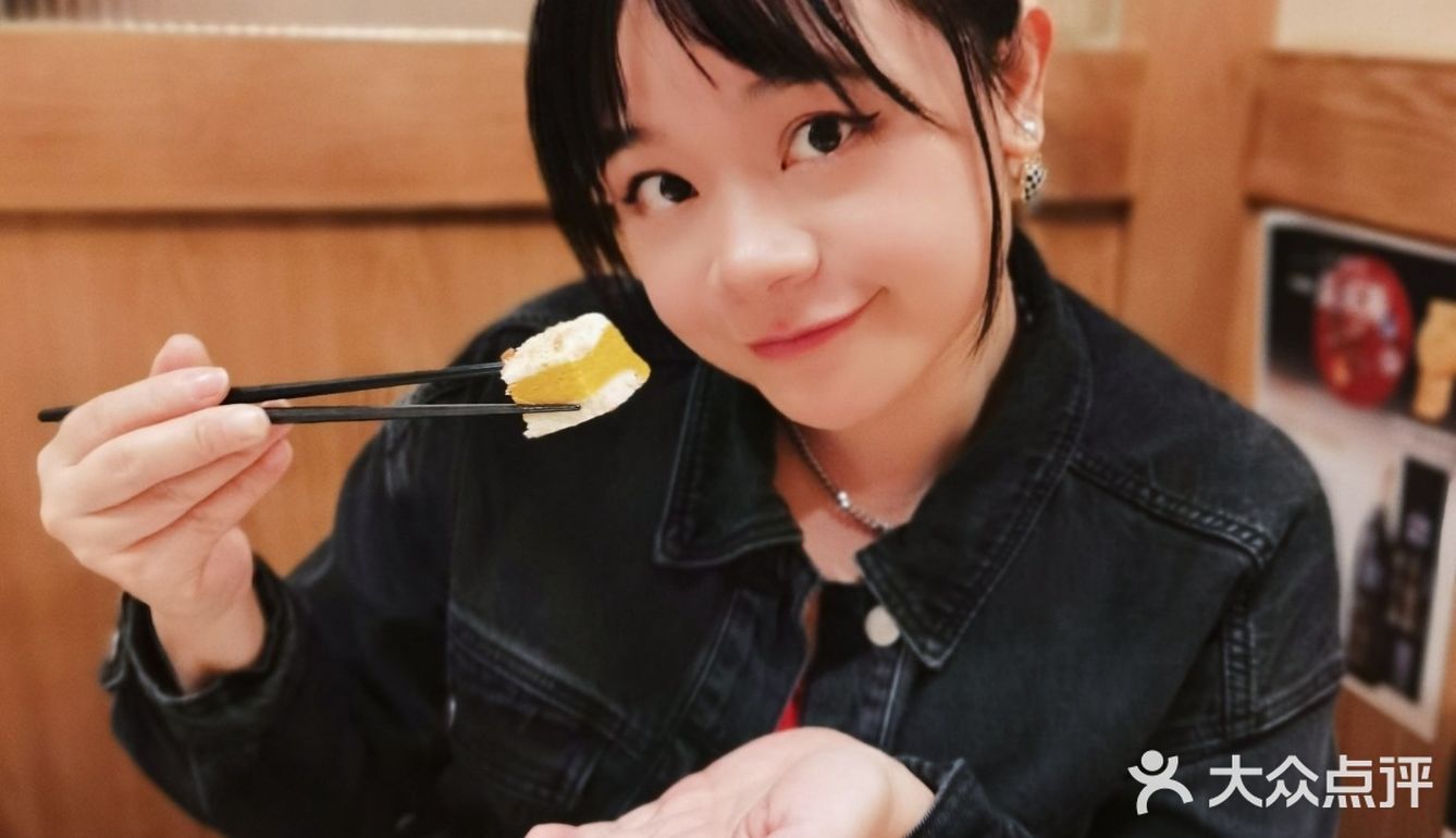 高质量的宵夜[调皮]