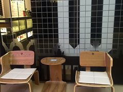 -JW德国冻酸奶Frozen Yogurt(龙湖成都滨江天街店)