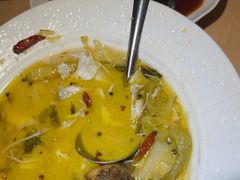 -食锦记·福建私房菜(万宝广场店)