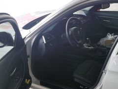 -名骏车业(新区玉山店)