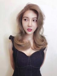 -BM SALON