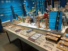-Trend1881视光·蔡司视觉(领展广场店)