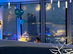 -天玑高空江景餐厅&酒吧Sky Secret Restaurant&Bar