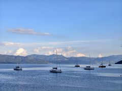 -抚仙湖禄充风景区