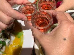 桃花酿-花千醉(新街口店)