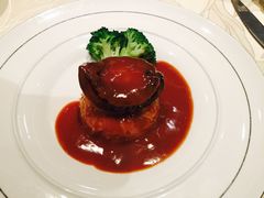 -玖号公馆