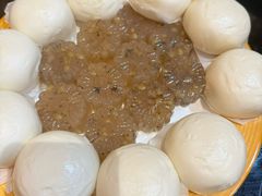 -广州增城富力万达嘉华酒店