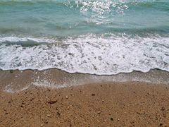 -星海广场