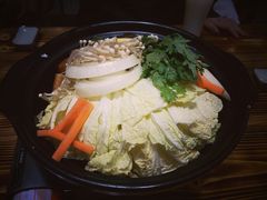 -和蕴日本料理
