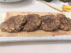 -和乐喜点(宝岗大道店)