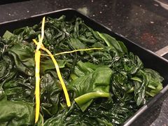 -一哥澳门豆捞·澳门风打边炉(高德置地店)