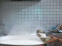 -清真刘记全羊肉鲜汤馆(前进路店)