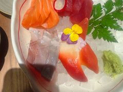 -Tuna maki寿司(苏州万象天地店)