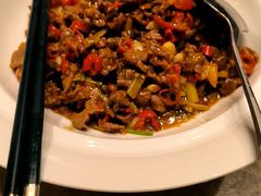 -渔舟意·湖南家宴(萝岗纳金城店)