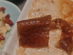 -先记烧鹅王·本地粤菜(福永店)