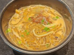 -醉东Oriental House(静安嘉里中心店)