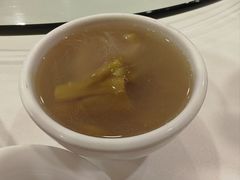 -宜宾海鲜酒家·三十年老字号