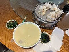 -并州饭店(千峰南路店)