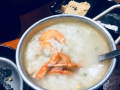 -伍丁·烤牛肋(和平东桥店)