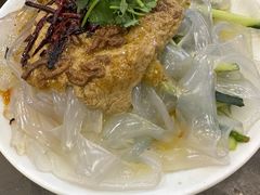 -张包铺(道外店)