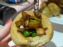 -川味堂·四川豆花(八卦岭店)