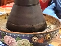 -凤吉园乌拉满族火锅中华老字号(繁荣路店)