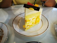 -PETIT PARIS 小巴黎(花园道店)