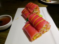 -广东道至正餐厅(区庄店)