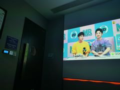 -39°·叁十九度·浴足SPA(龙湖滨江天街总店)