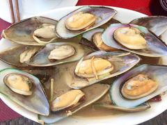 毛里求斯小四川饭店-毛里求斯小四川餐厅总店