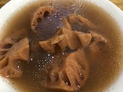 -雨田饭店(华兴东街店)