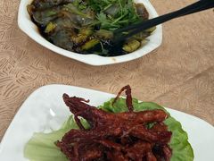 -瑞福园联谊餐室(茂名南路店)