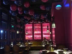 -加餐海鲜自助(集美银泰百货店)