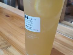 -瑞幸咖啡(解放碑英利大融城店)