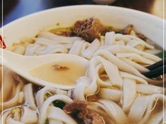 -潮镇老尾牛杂(环城西路店)