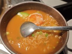 -嘿嘟嘟·肋条烧肉放题(爱融荟城店)