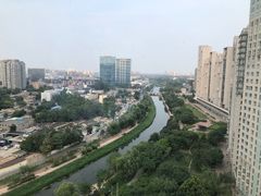 -巴黎贝甜(阳光上东店)