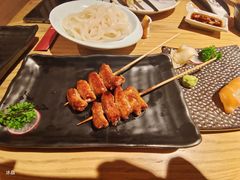-大和食乐·鲜和牛酸汤火锅(环宇荟店)