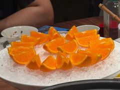 -乔村二十八道(钱江世纪城店)