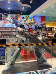 -哈姆雷斯(王府井百货大楼店)