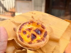 -安德鲁饼店(总店)