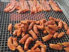 -西昌老号李小肠特色烧烤园(温江店)