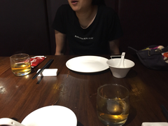-金枝玉叶上海人家食府(三里河店)