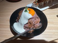 -YAMAKAWA(龙湖胥江天街店)