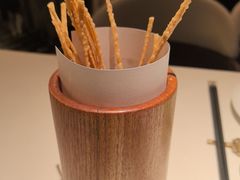 -華府Deluxe(兴业太古汇店)